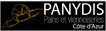 PANYDIS - Pains et Viennoiseries - Côte d'Azur